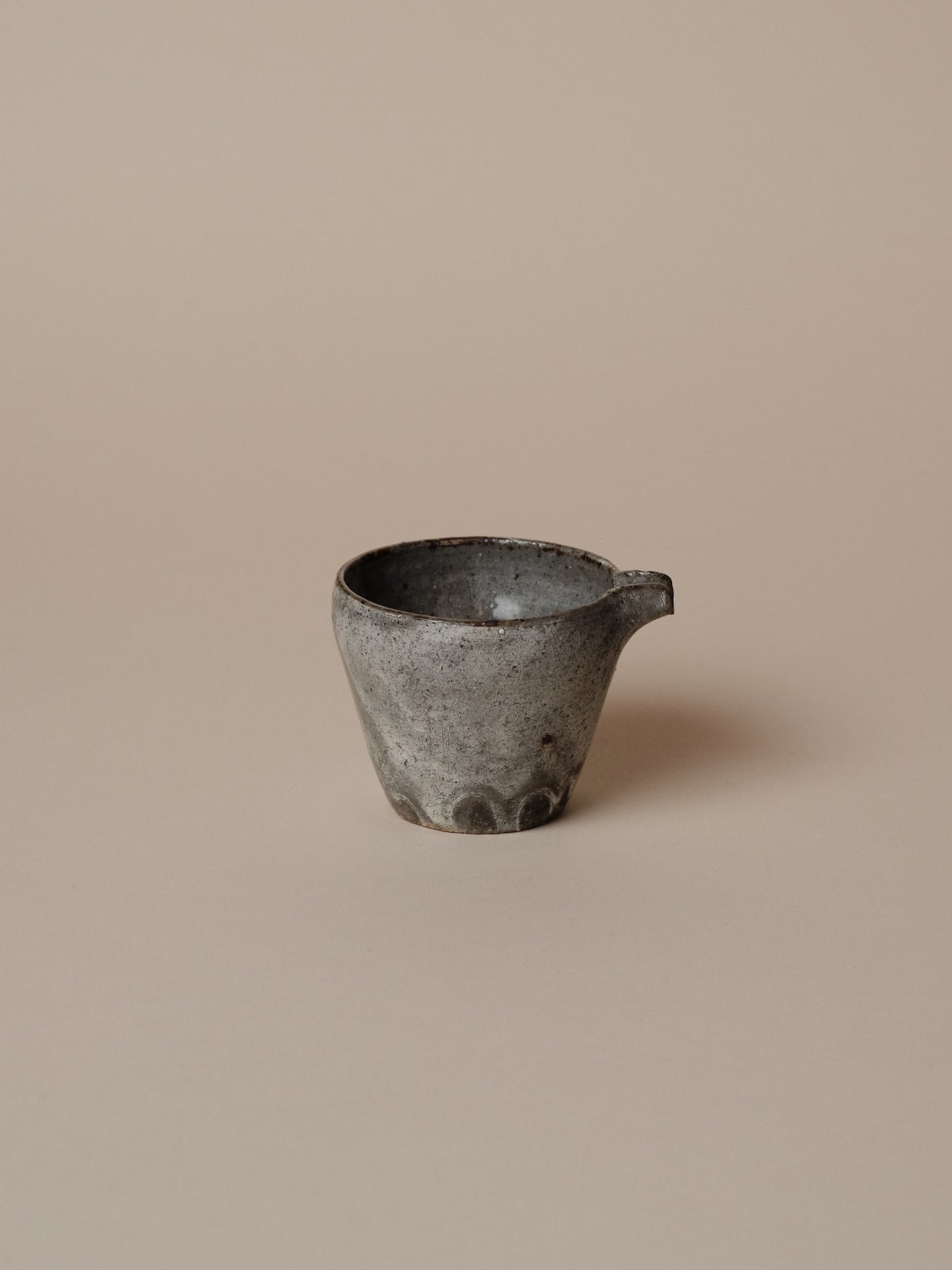 Rimpei Watanabe | Katakuchi