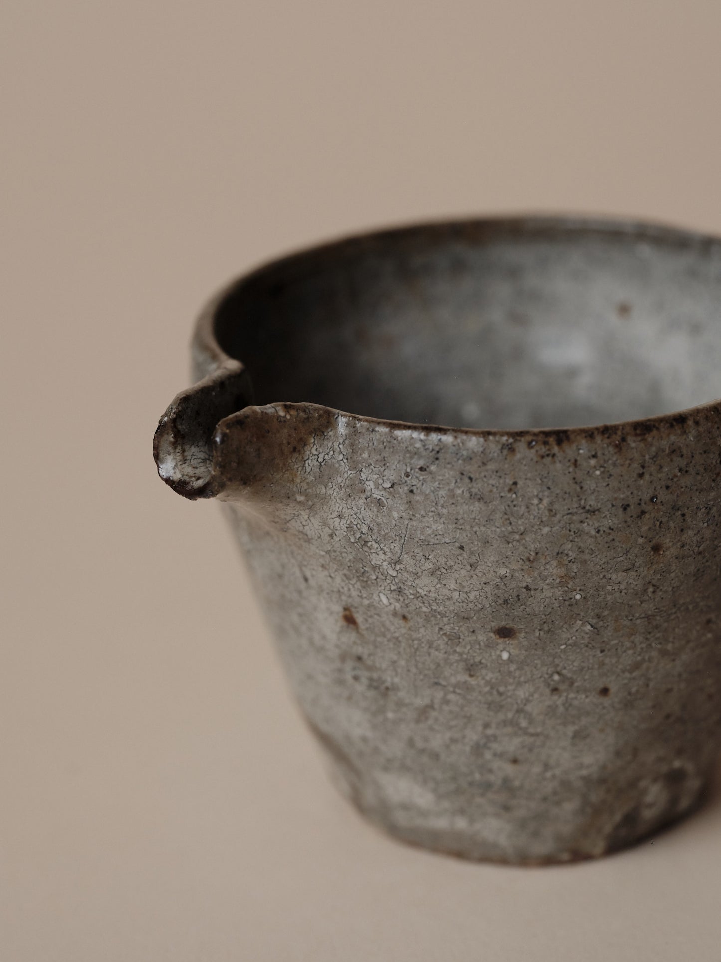 Rimpei Watanabe | Katakuchi