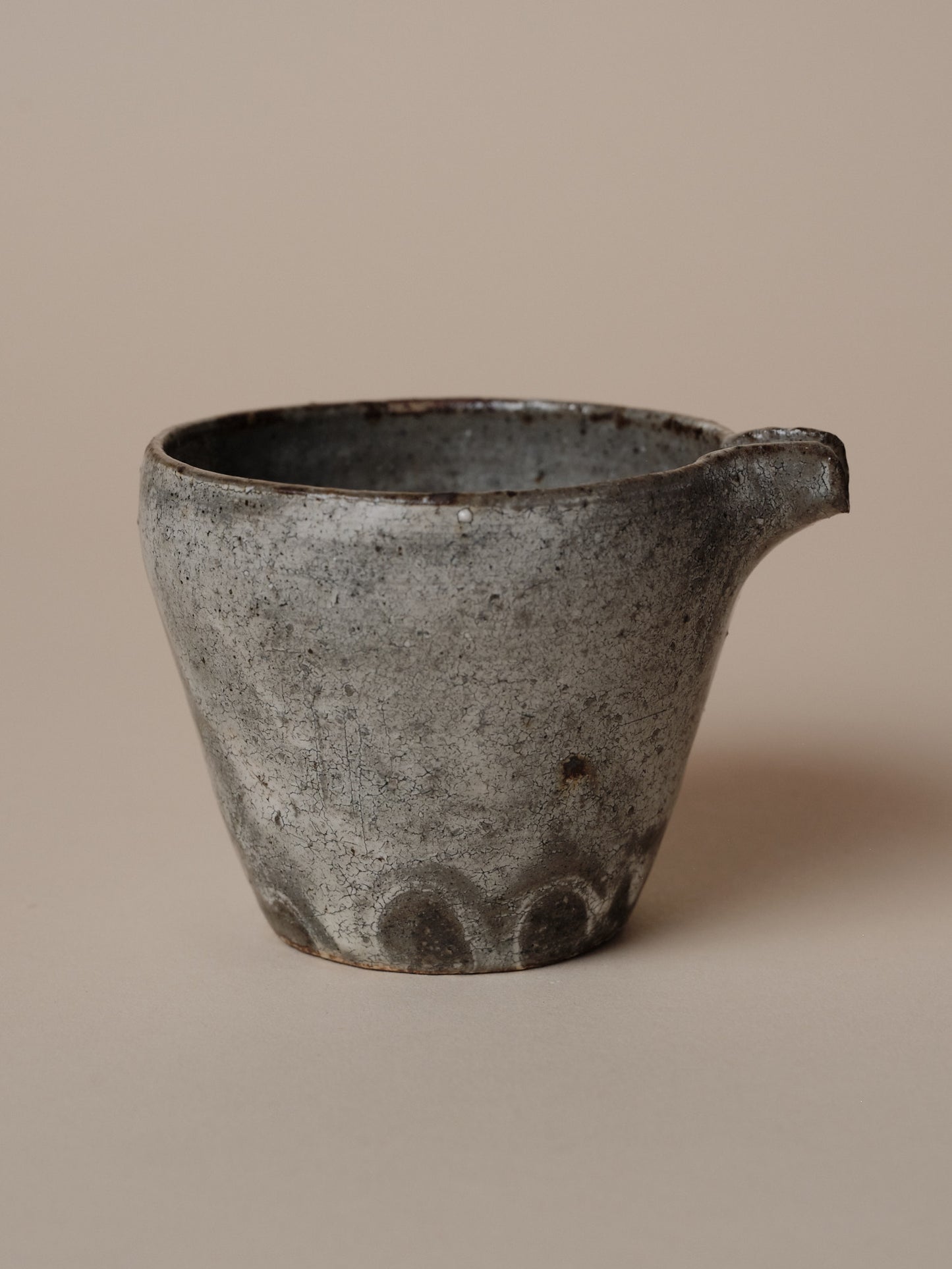 Rimpei Watanabe | Katakuchi
