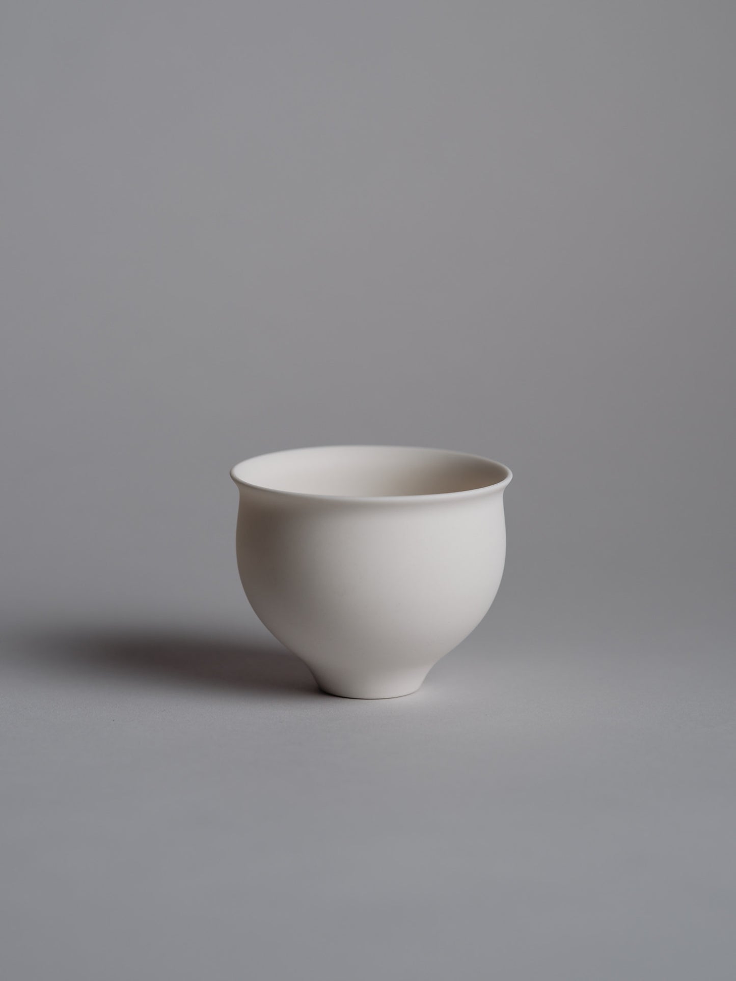 Sayaka Hayashi | Green Tea Cup
