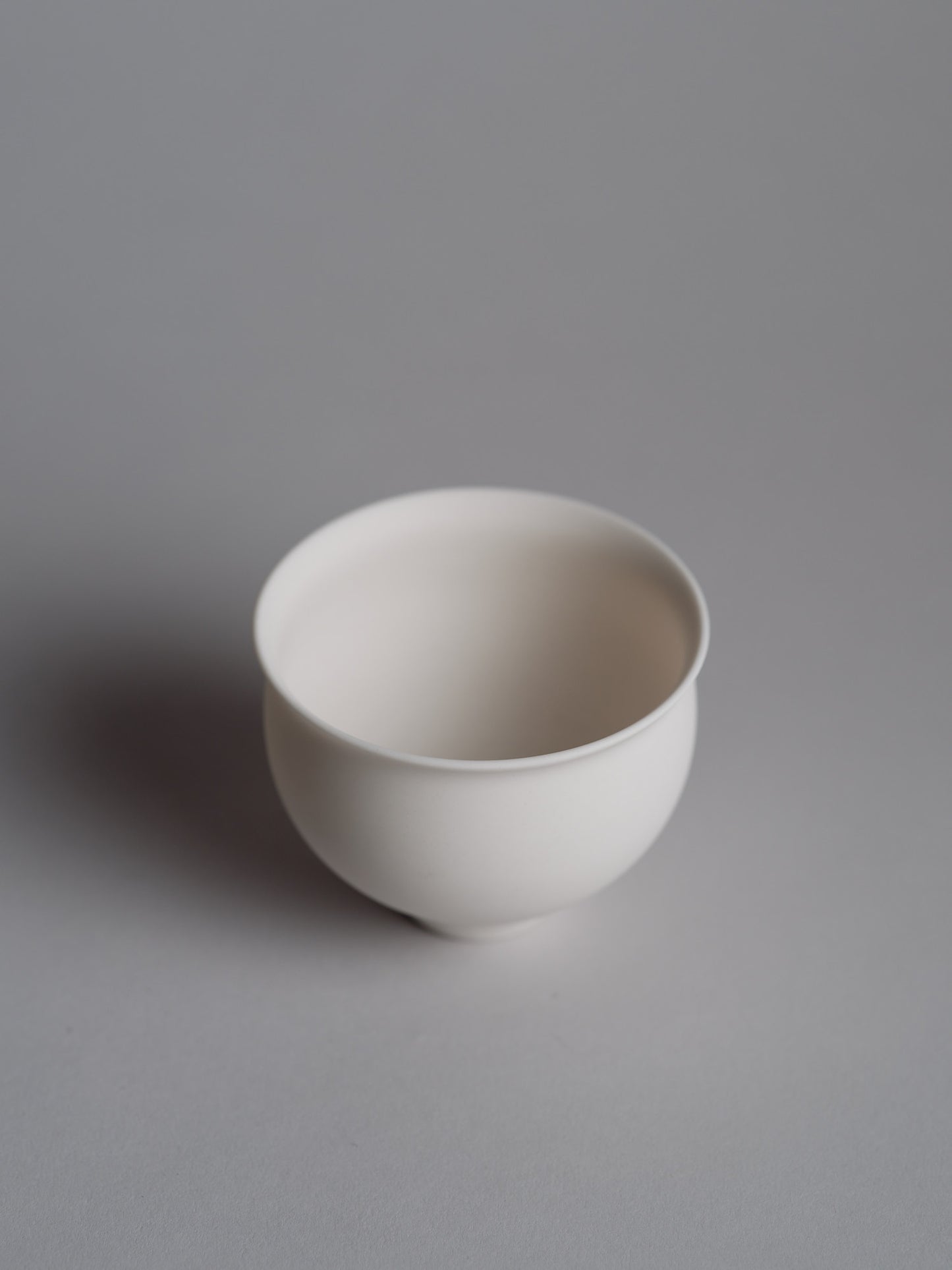 Sayaka Hayashi | Green Tea Cup