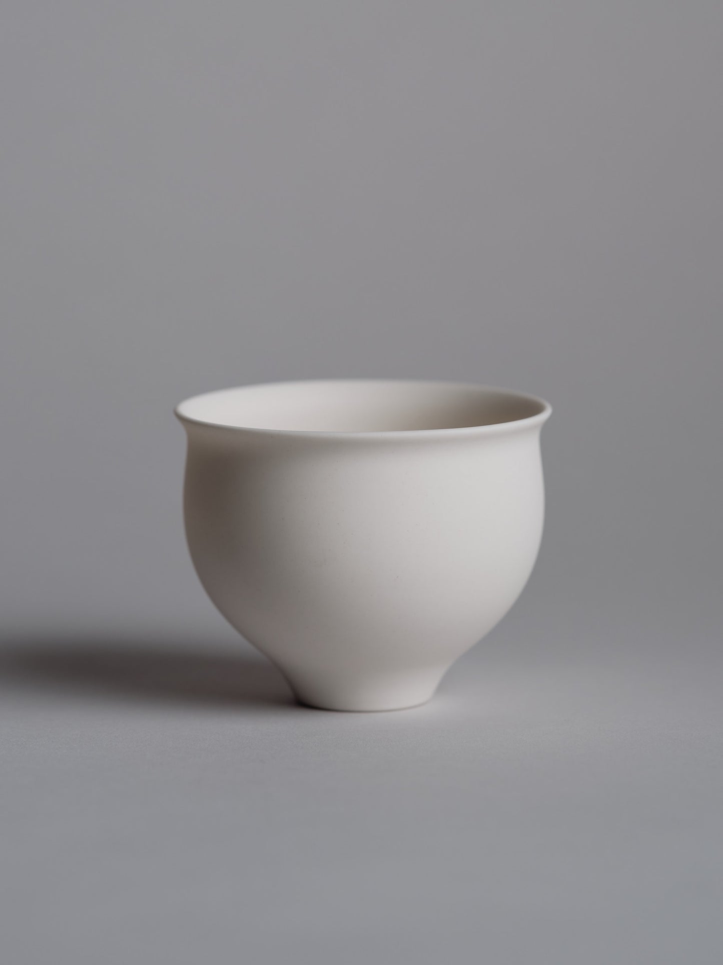 Sayaka Hayashi | Green Tea Cup