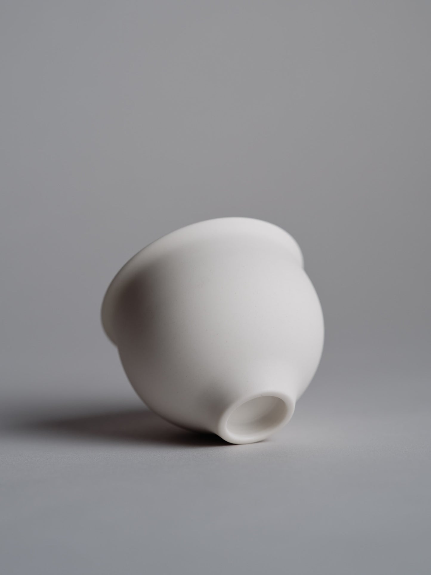 Sayaka Hayashi | Green Tea Cup