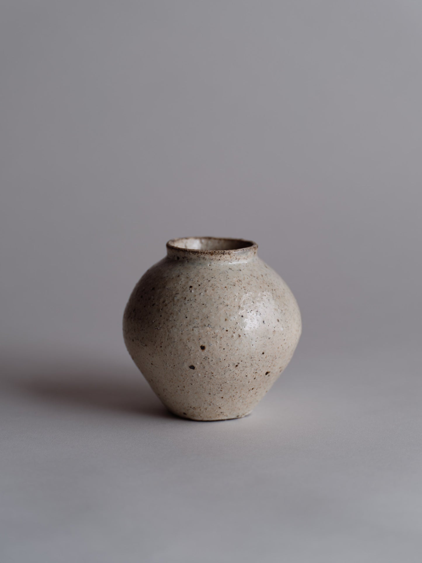 Rimpei Watanabe | Small Ceramic Vase 
