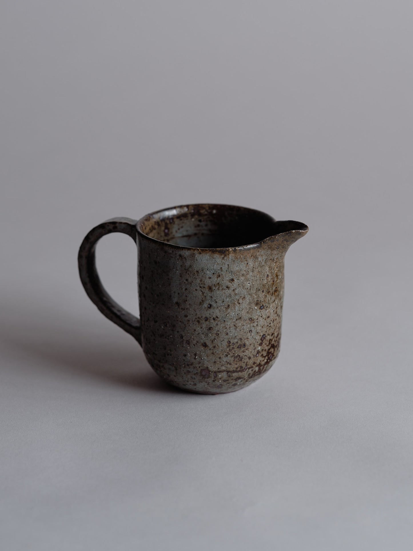 Rimpei Watanabe | Ceramic Pitchwe