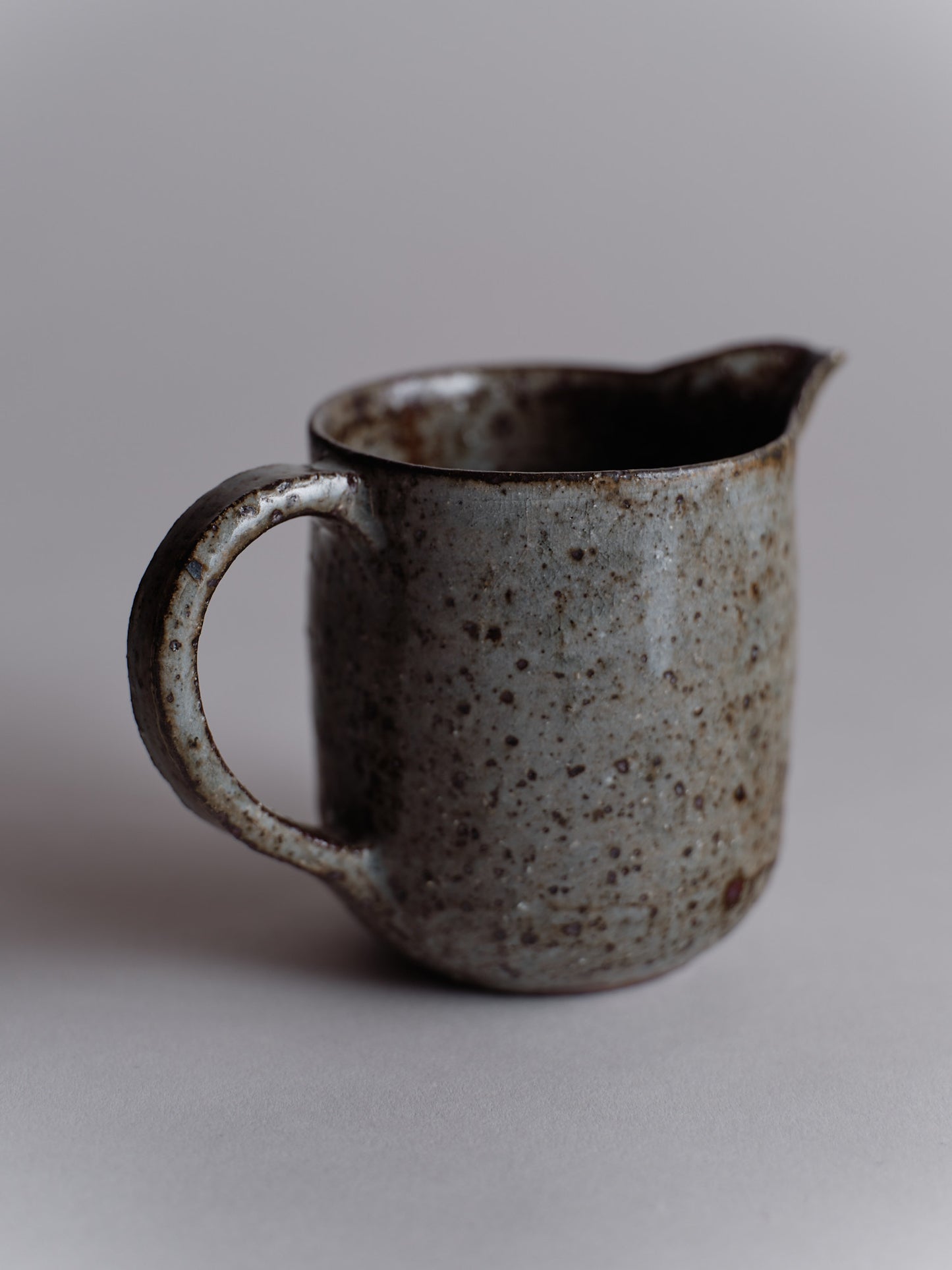 Rimpei Watanabe | Ceramic Pitchwe