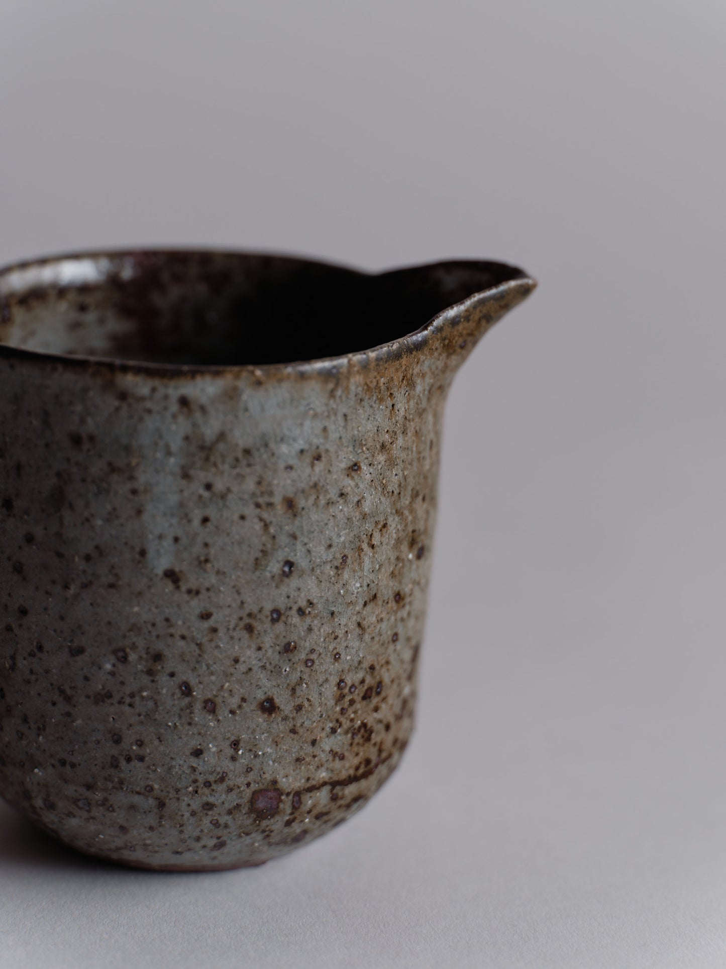 Rimpei Watanabe | Ceramic Pitchwe