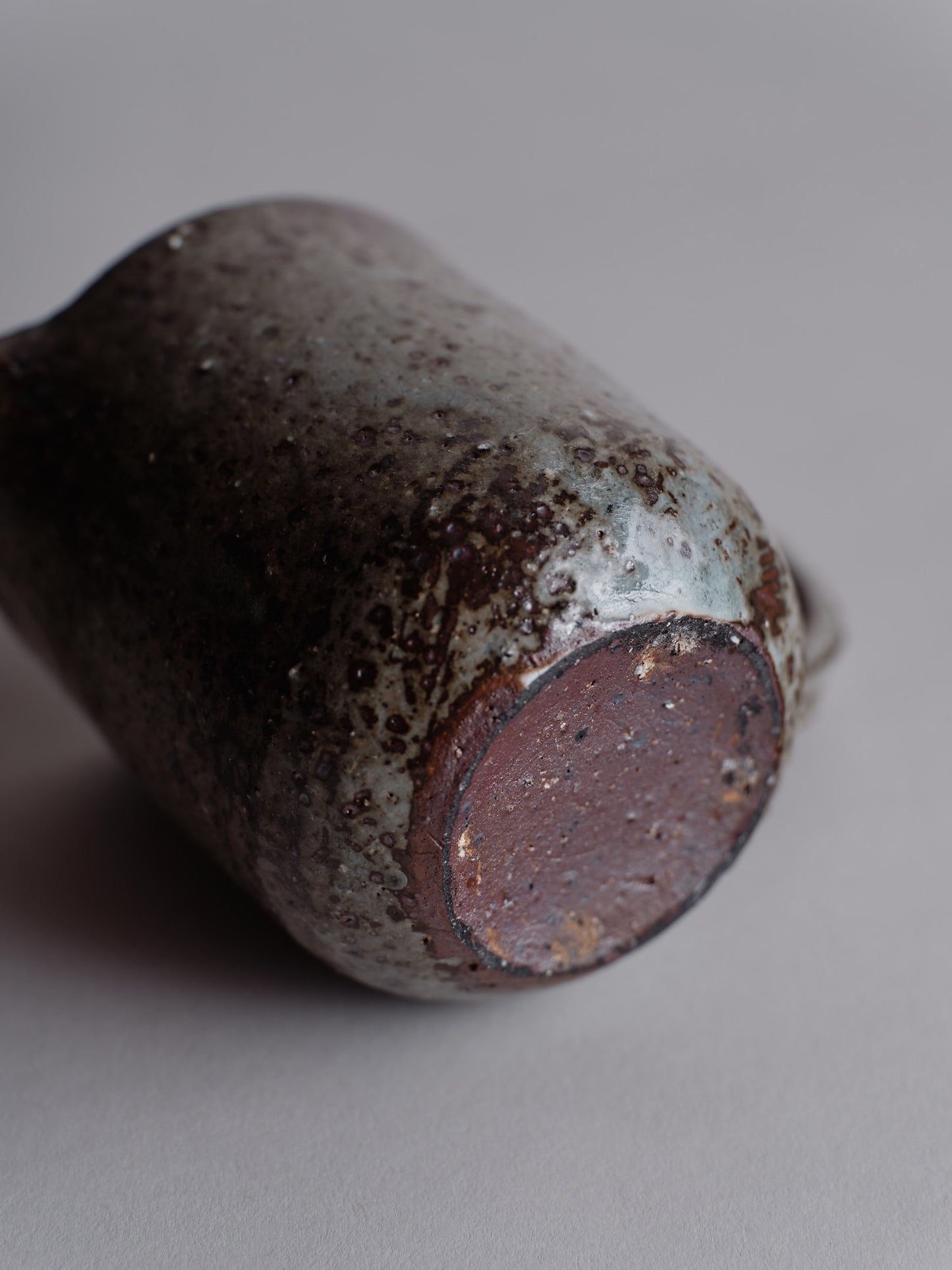 Rimpei Watanabe | Ceramic Pitchwe