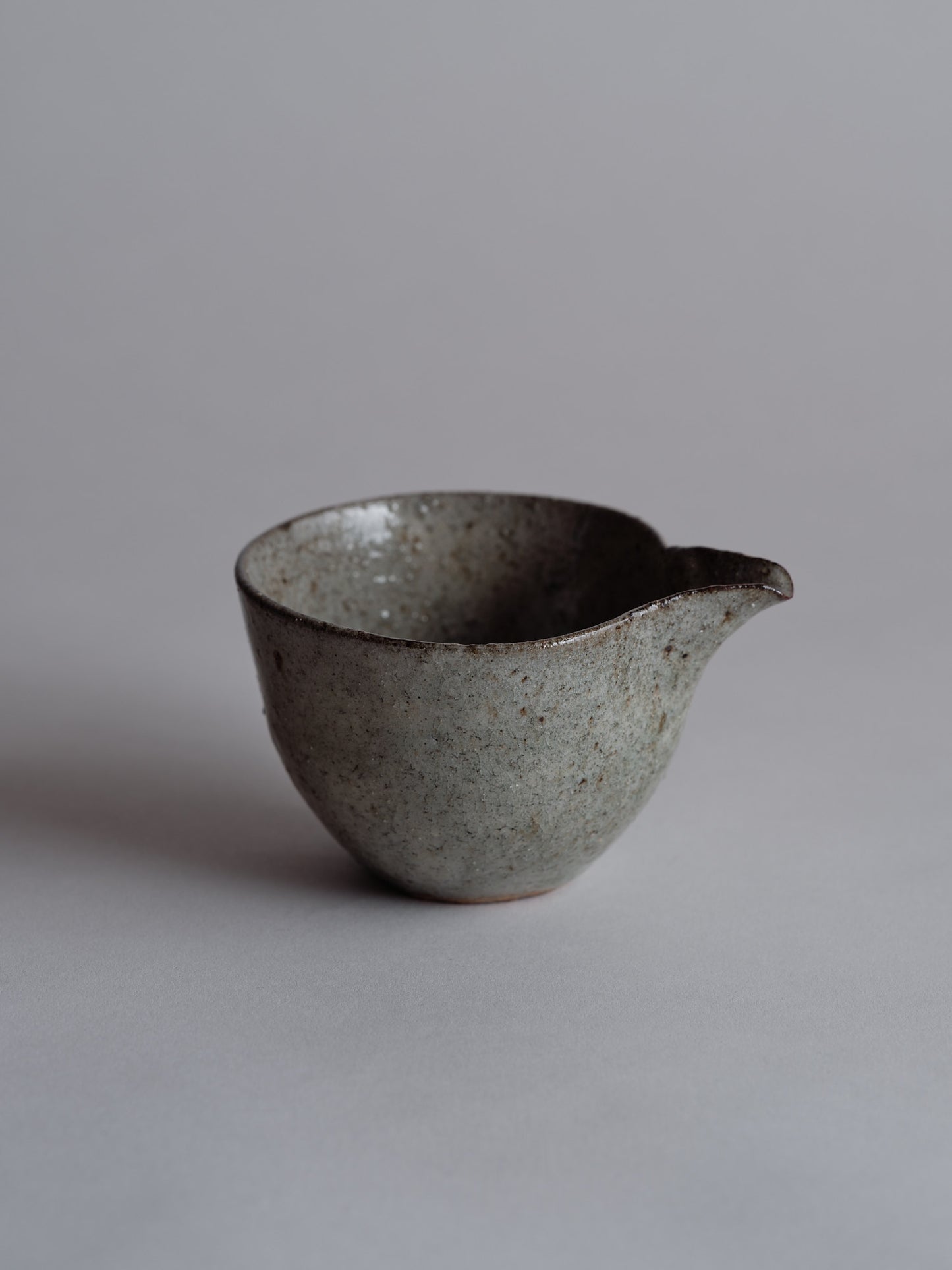 Rimpei Watanabe | Katakuchi lipped bowl