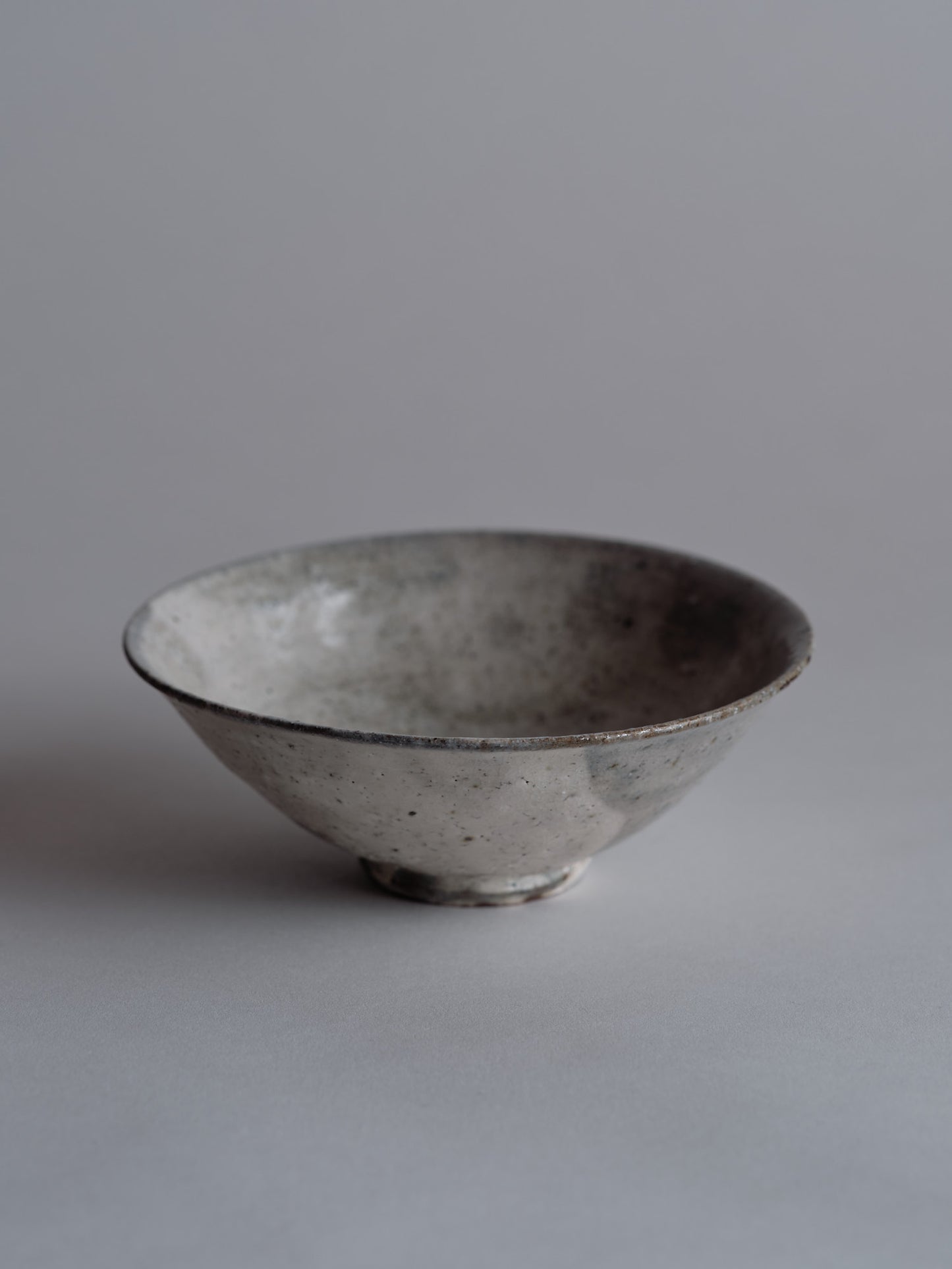 Rimpei Watanabe | Ceramic bowl