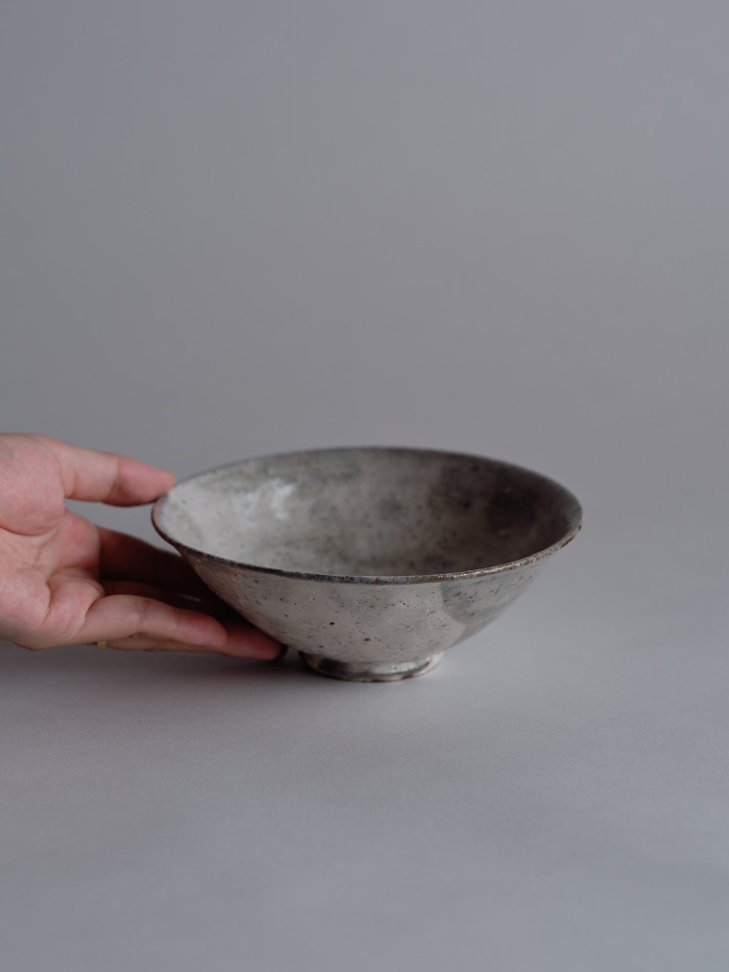 Rimpei Watanabe | Ceramic bowl