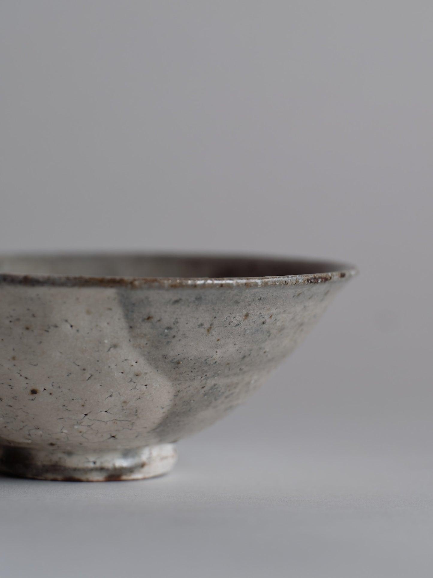 Rimpei Watanabe | Ceramic bowl