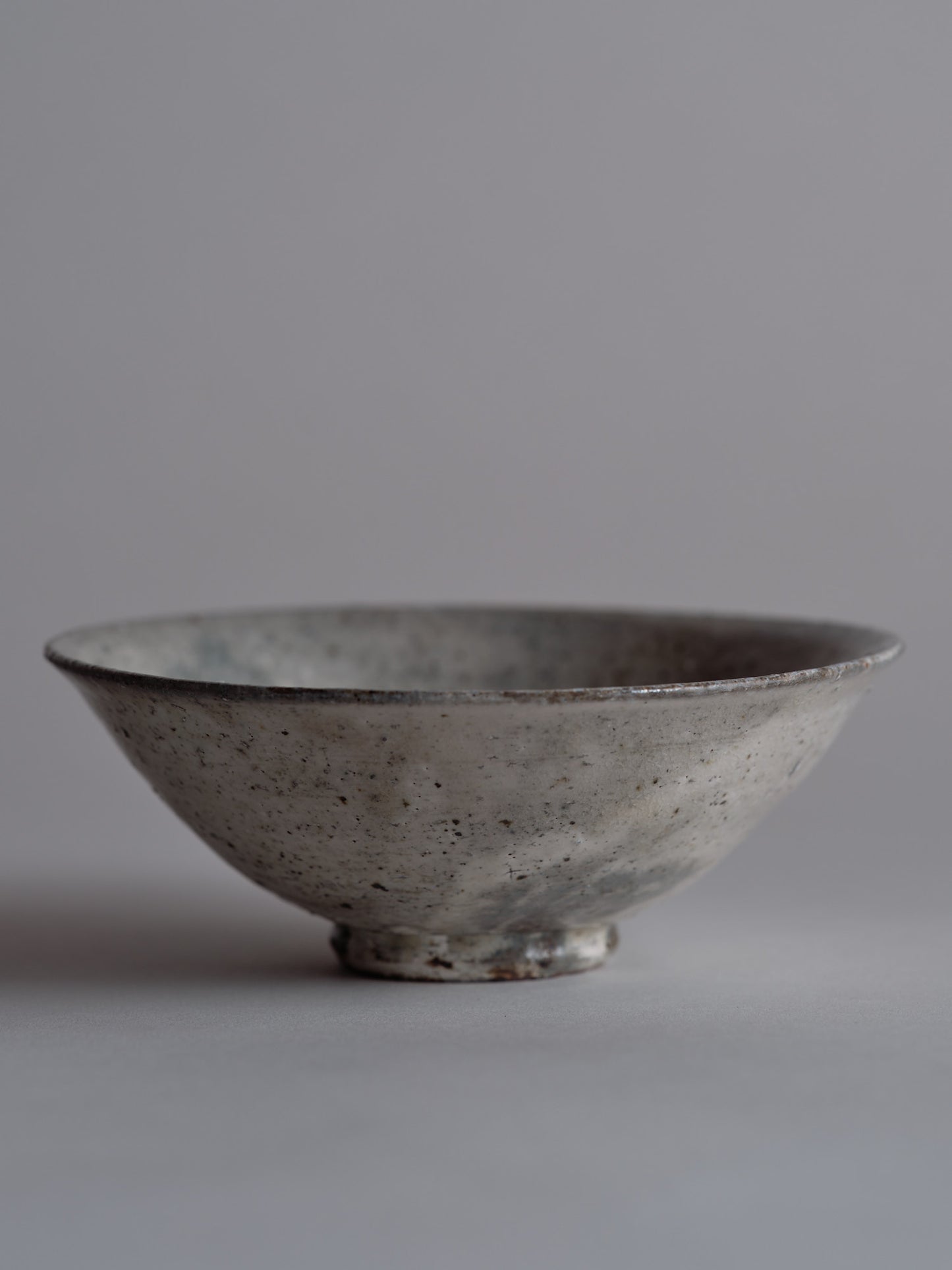 Rimpei Watanabe | Ceramic bowl