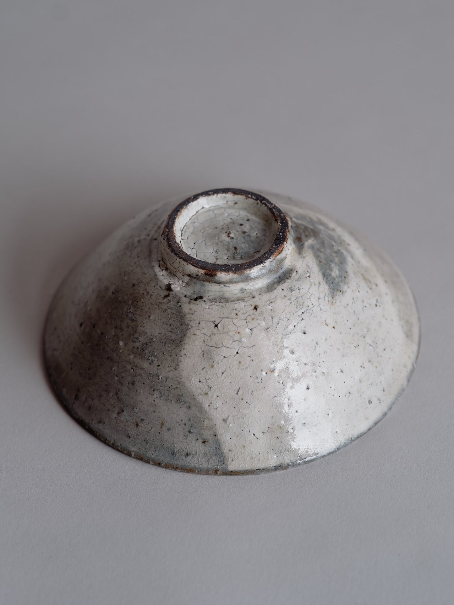 Rimpei Watanabe | Ceramic bowl