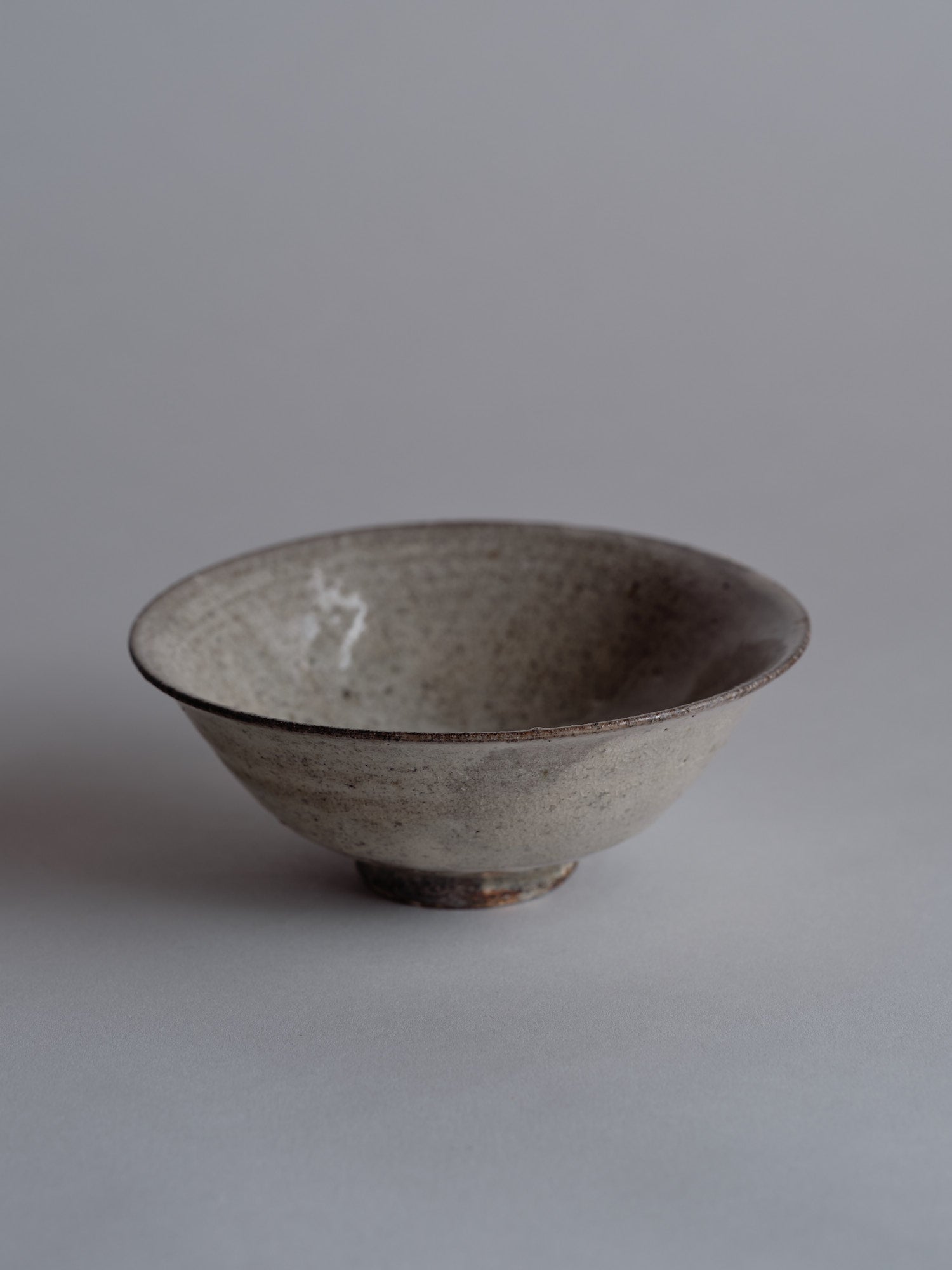 渡辺林平 | 器、壺、花器など – hitonoto