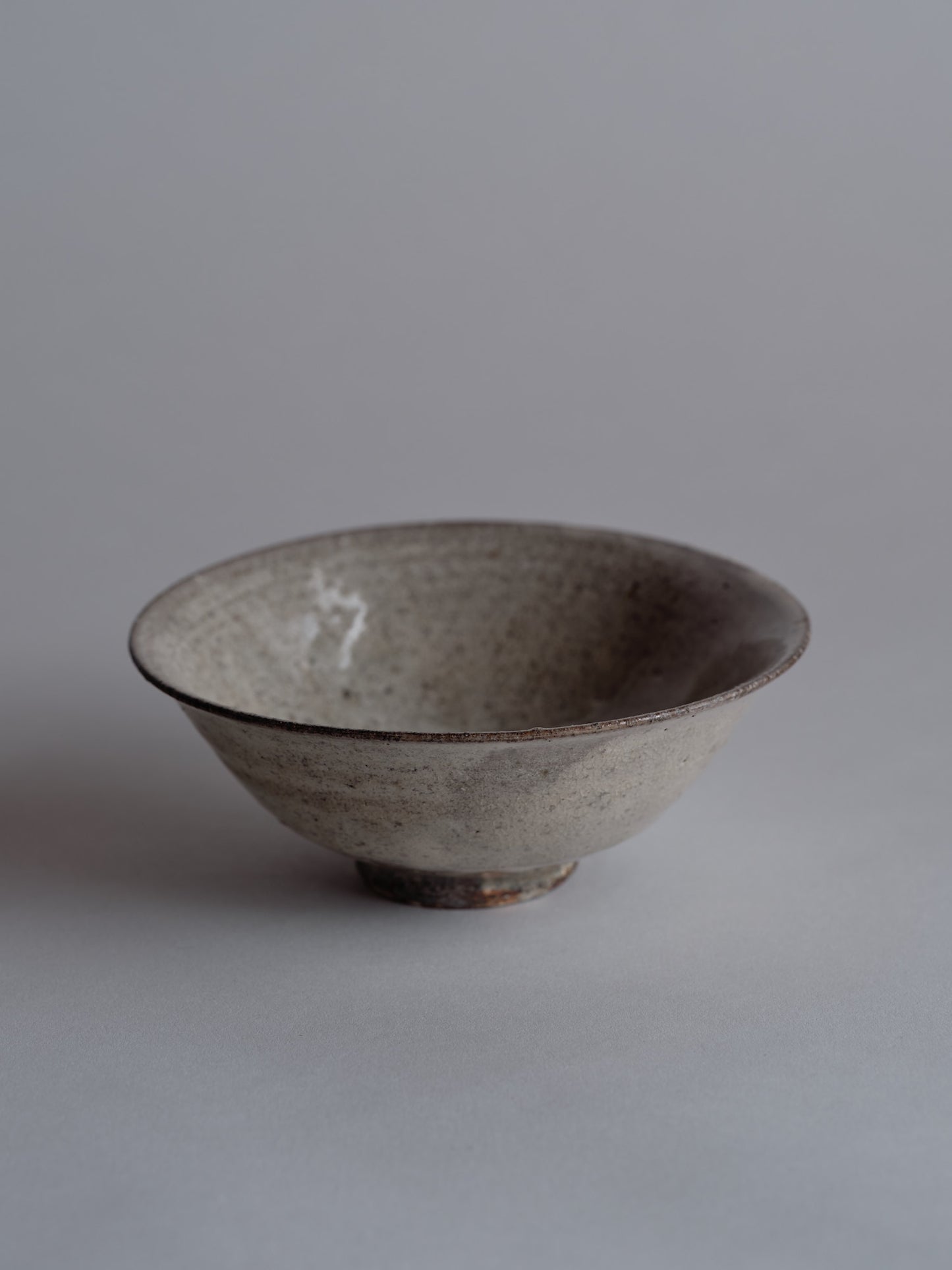 Rimpei Watanabe | Ceramic Vase 