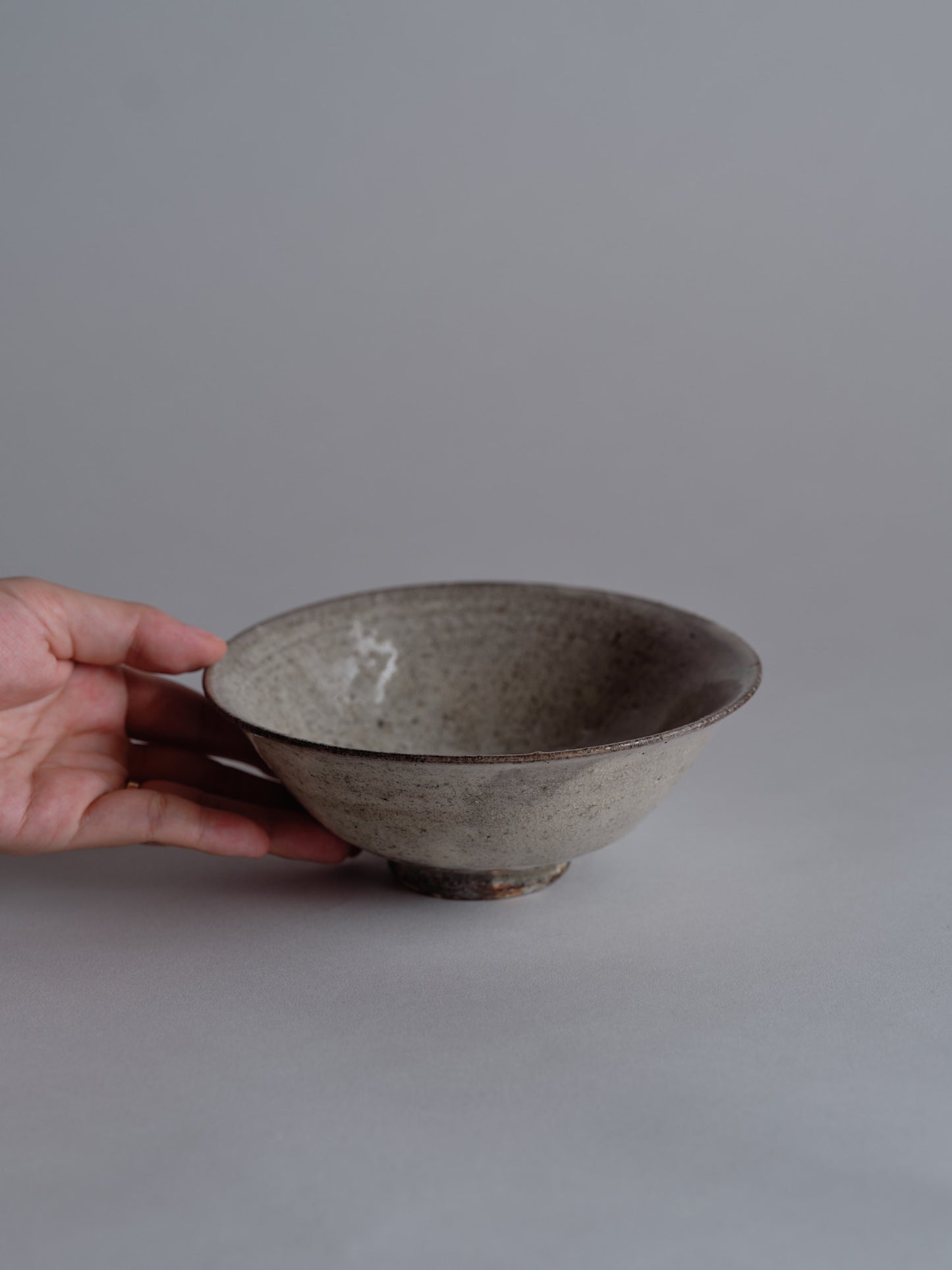 Rimpei Watanabe | Ceramic Vase 