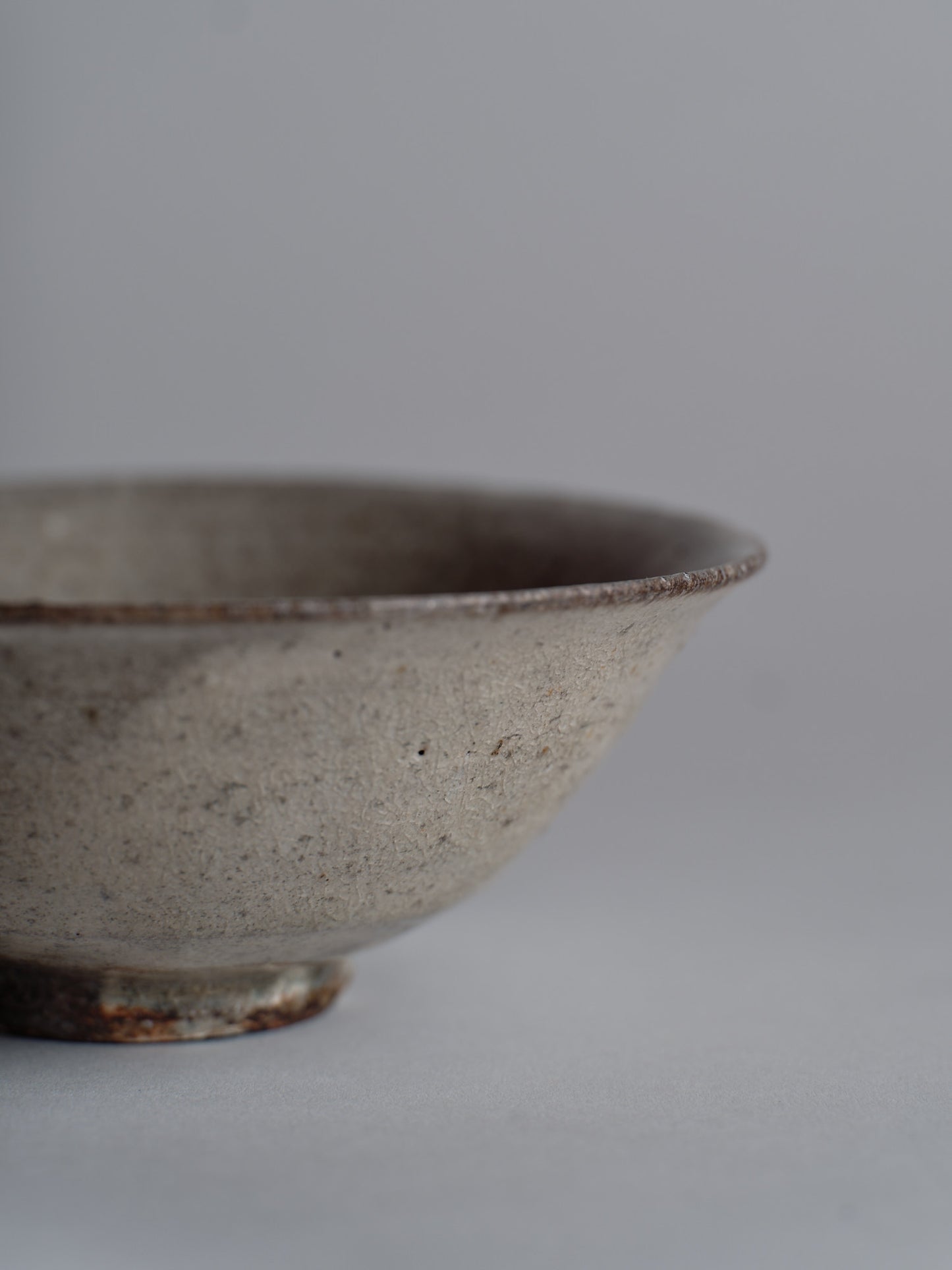 Rimpei Watanabe | Ceramic Vase 