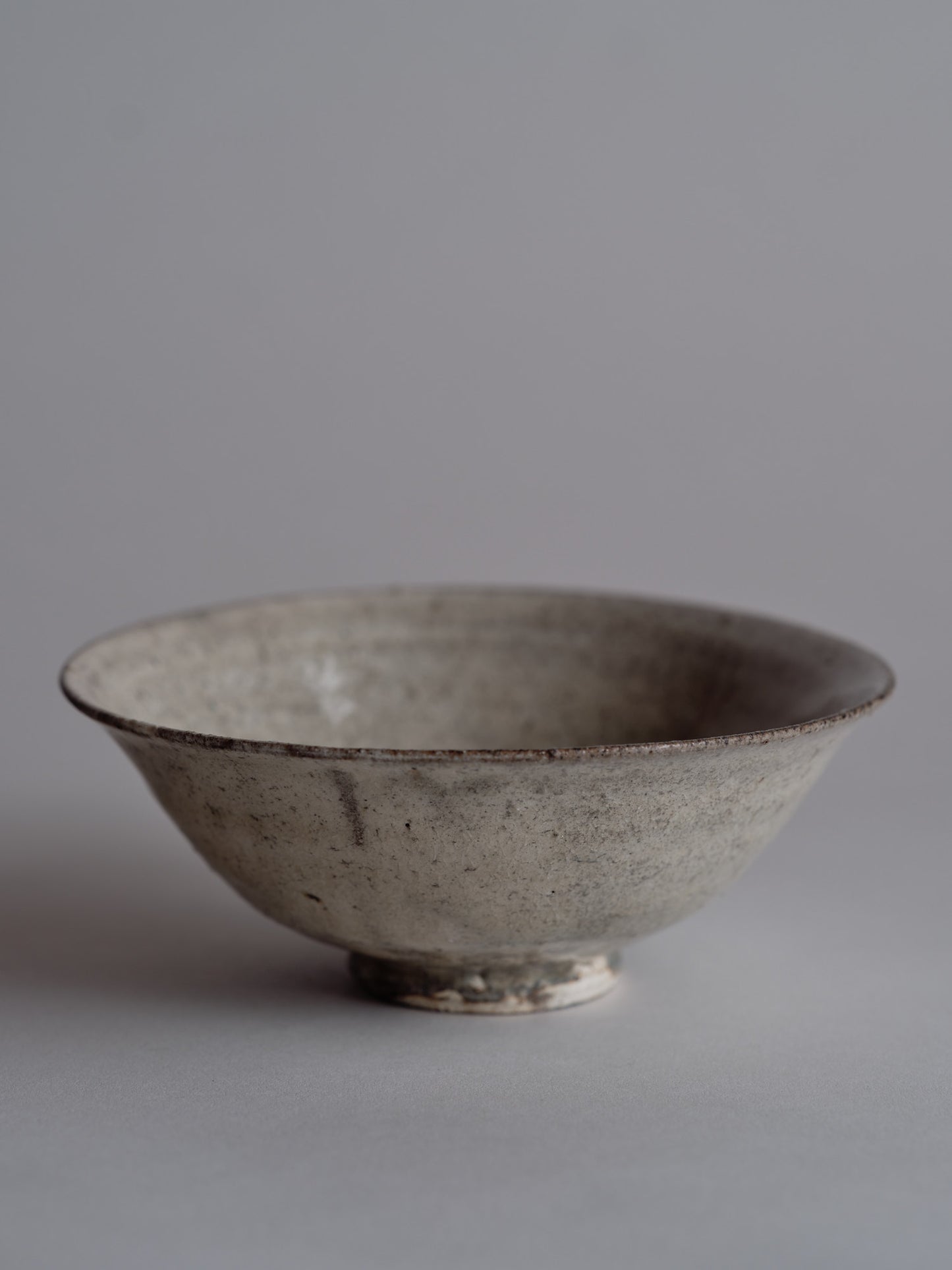 Rimpei Watanabe | Ceramic Vase 