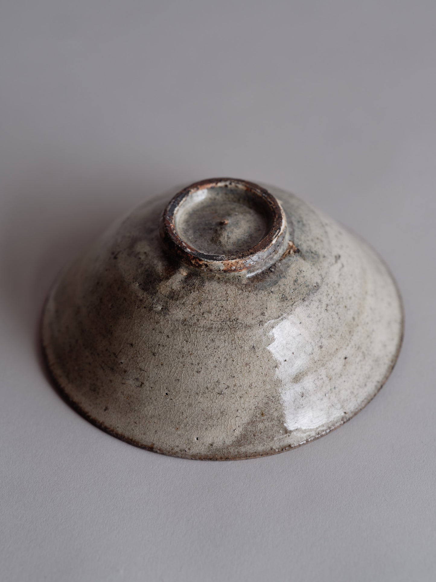 Rimpei Watanabe | Ceramic Vase 